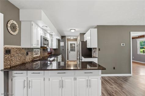 9522 Newton Falls Road Ravenna OH 44266