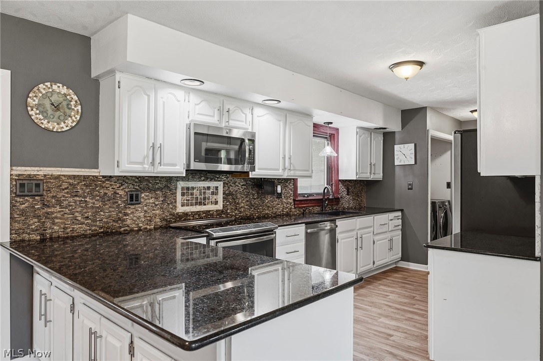 9522 Newton Falls Road Ravenna OH 44266