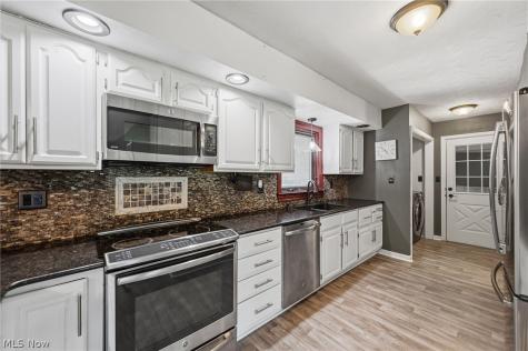 9522 Newton Falls Road Ravenna OH 44266