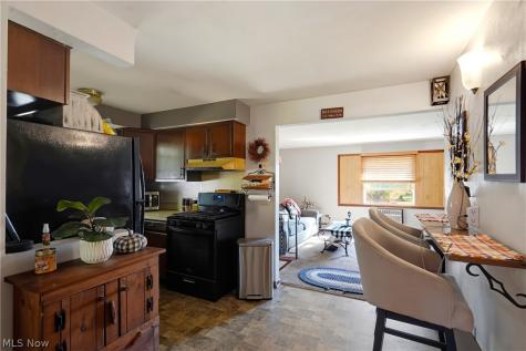 3340 Mollane Street NW Massillon OH 44646