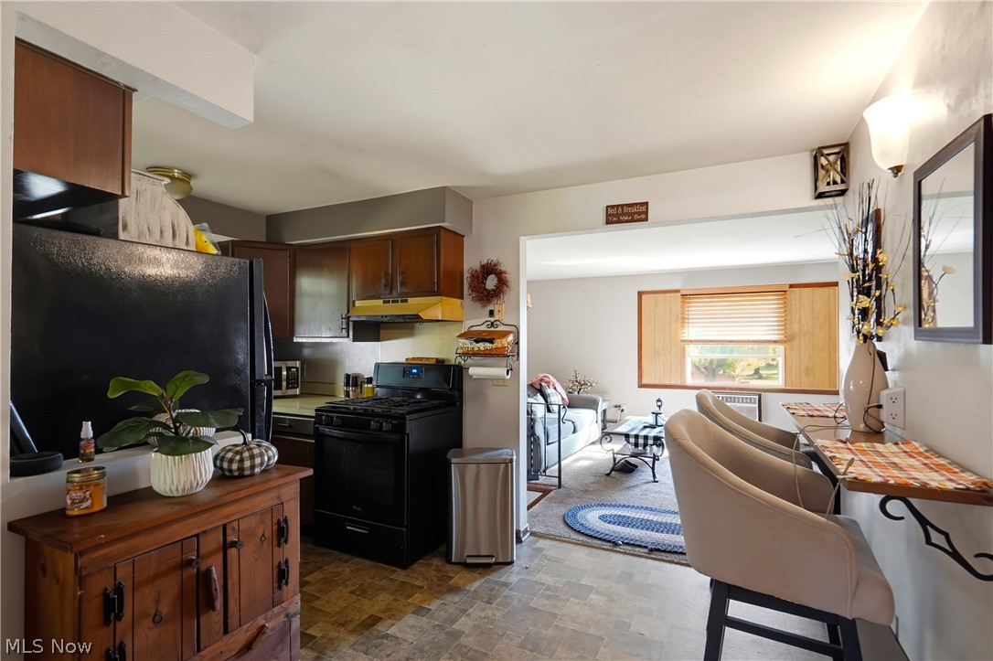 3340 Mollane Street NW Massillon OH 44646