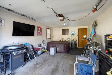 3340 Mollane Street NW Massillon OH 44646