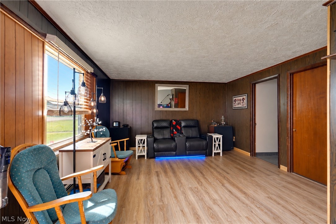 3340 Mollane Street NW Massillon OH 44646