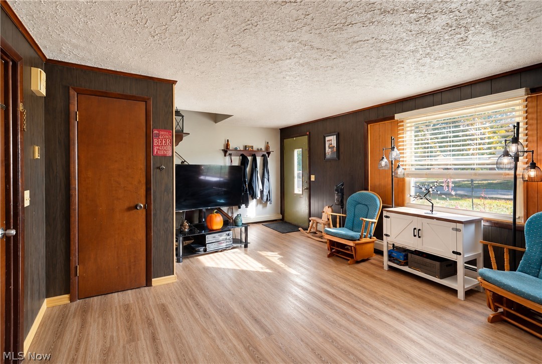 3340 Mollane Street NW Massillon OH 44646