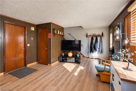 3340 Mollane Street NW Massillon OH 44646