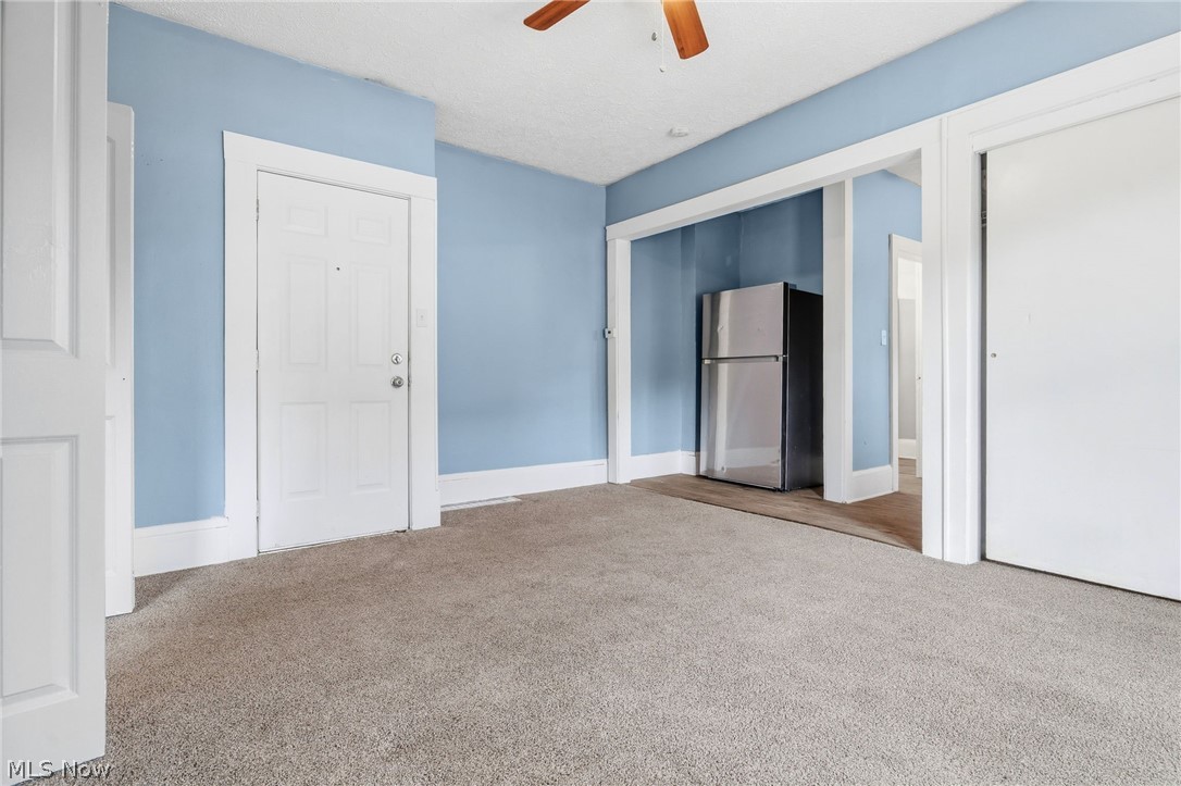 1224 Pondview Avenue Akron OH 44305