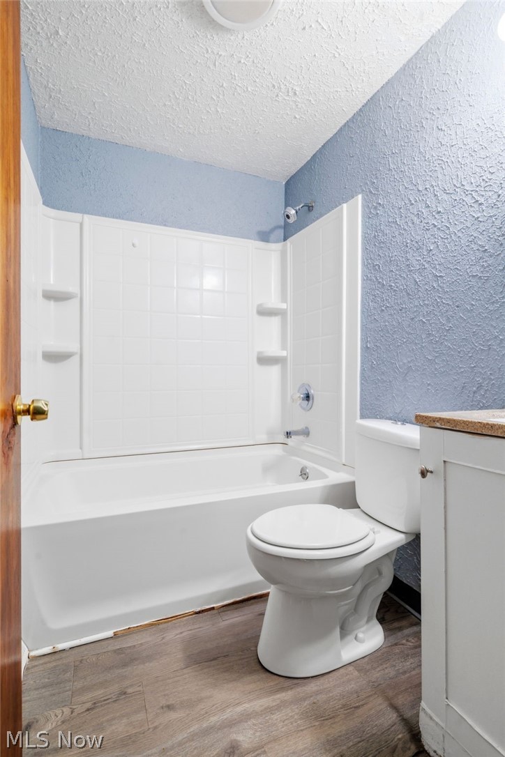 1224 Pondview Avenue Akron OH 44305