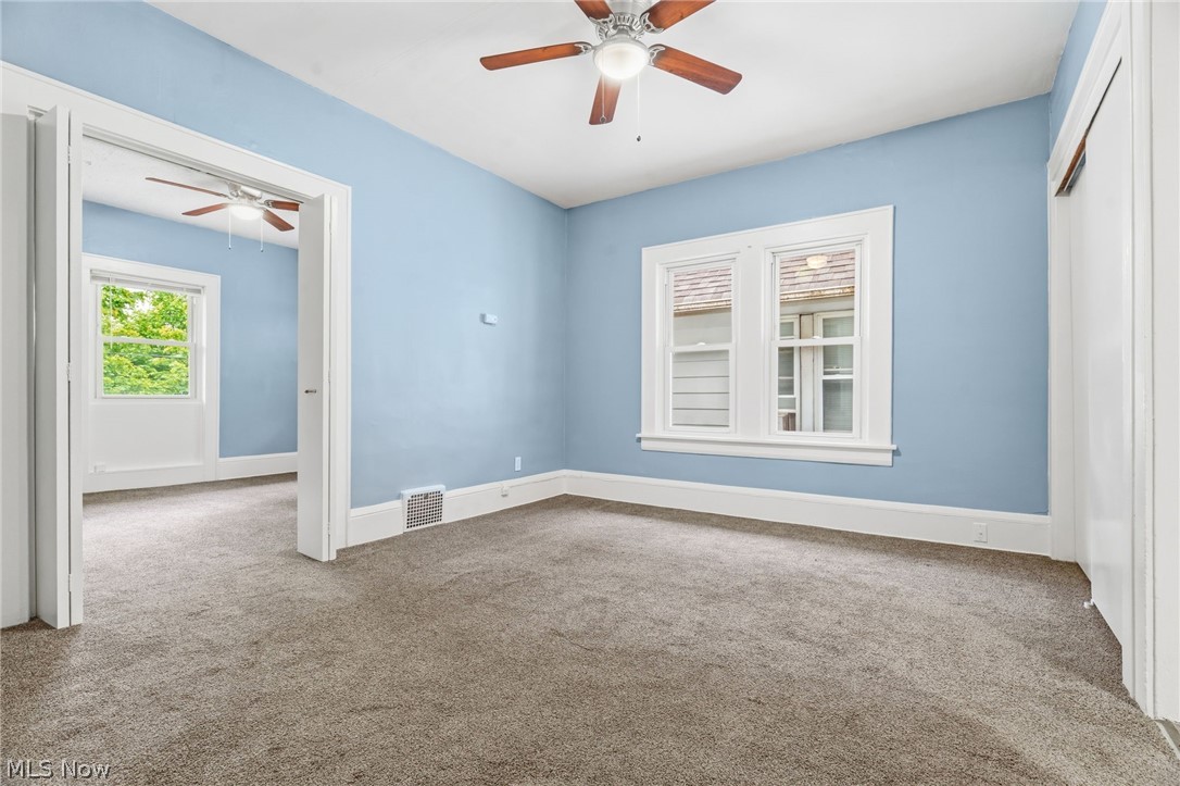 1224 Pondview Avenue Akron OH 44305
