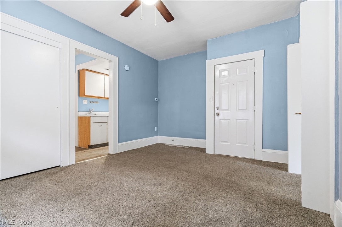 1224 Pondview Avenue Akron OH 44305
