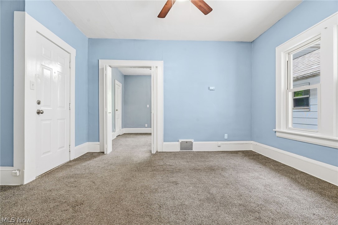 1224 Pondview Avenue Akron OH 44305