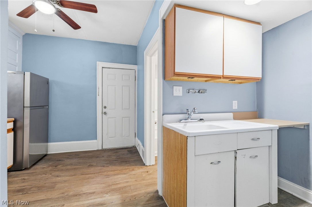 1224 Pondview Avenue Akron OH 44305