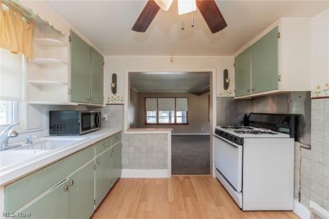 1211 California Avenue Akron OH 44314