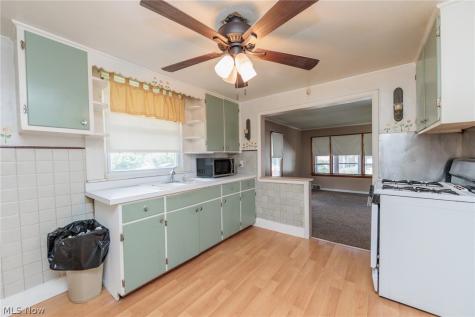 1211 California Avenue Akron OH 44314