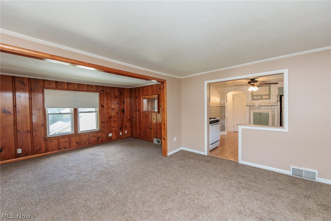 1211 California Avenue Akron OH 44314