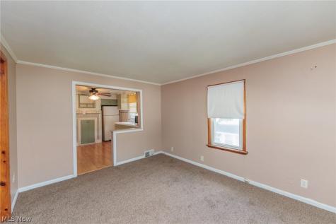 1211 California Avenue Akron OH 44314