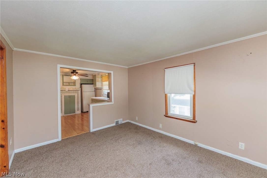 1211 California Avenue Akron OH 44314