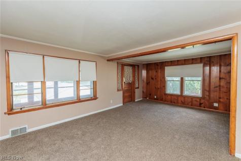 1211 California Avenue Akron OH 44314