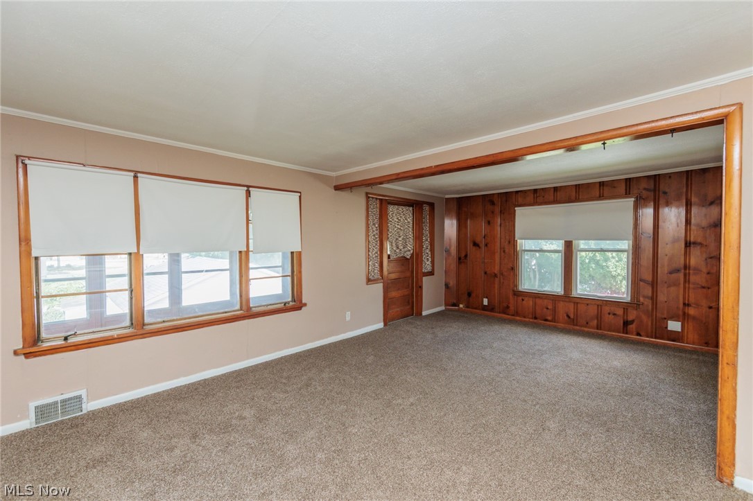 1211 California Avenue Akron OH 44314