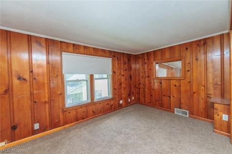 1211 California Avenue Akron OH 44314