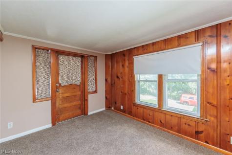 1211 California Avenue Akron OH 44314