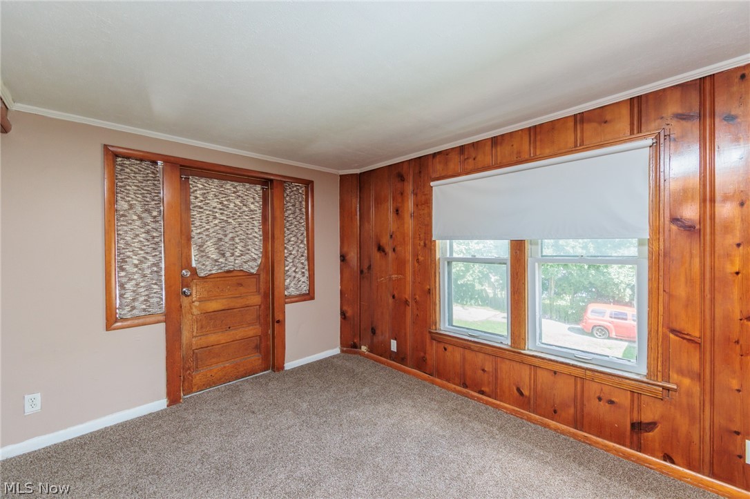 1211 California Avenue Akron OH 44314