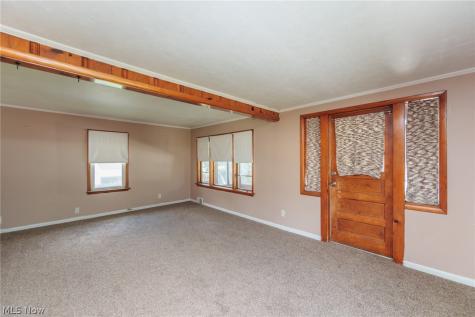 1211 California Avenue Akron OH 44314