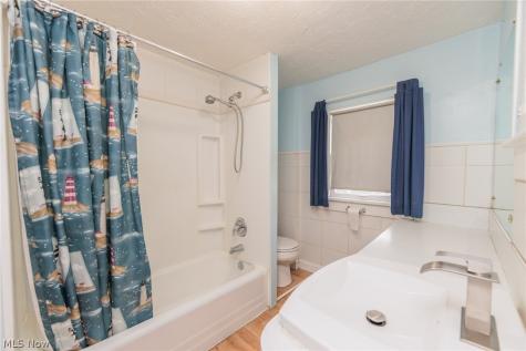1211 California Avenue Akron OH 44314