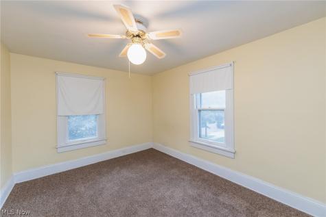 1211 California Avenue Akron OH 44314