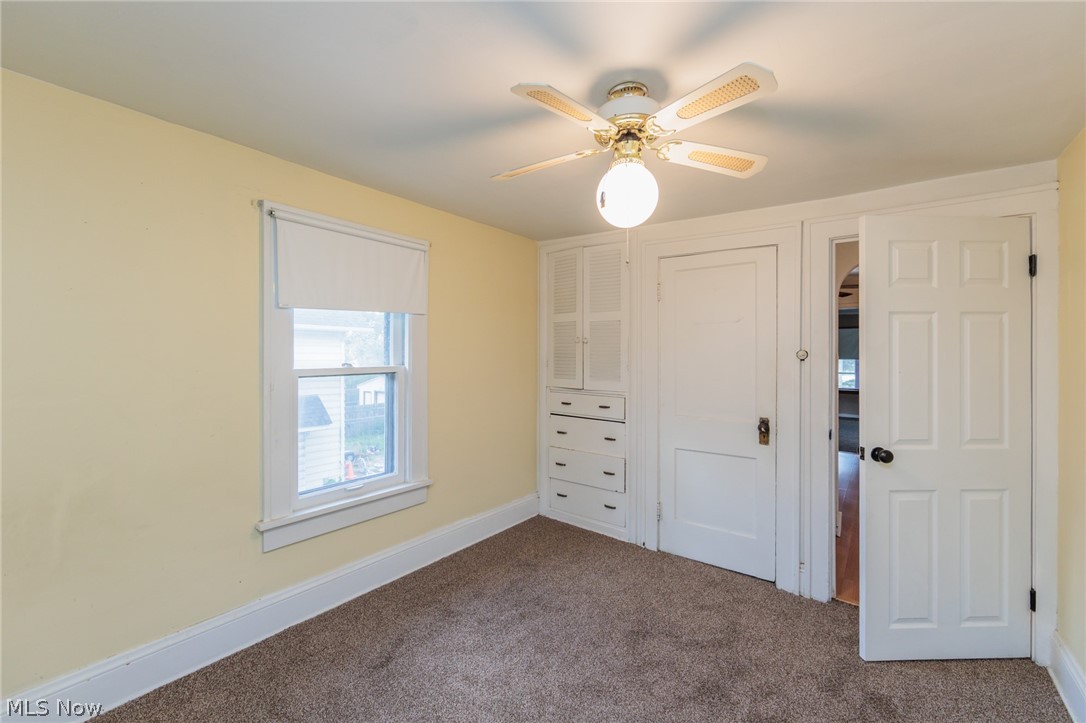 1211 California Avenue Akron OH 44314