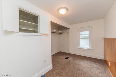 1211 California Avenue Akron OH 44314