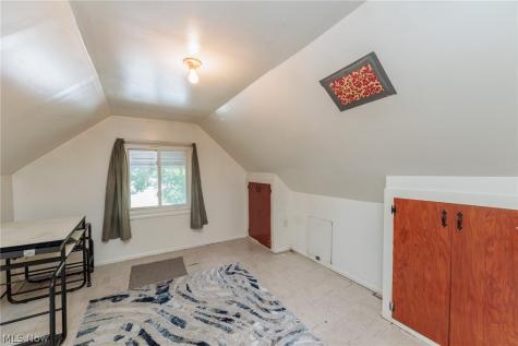1211 California Avenue Akron OH 44314