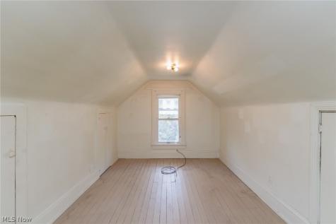 1211 California Avenue Akron OH 44314