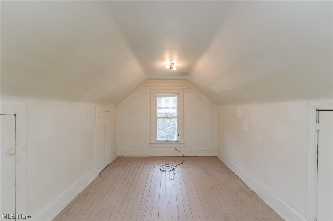 1211 California Avenue Akron OH 44314
