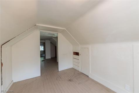 1211 California Avenue Akron OH 44314