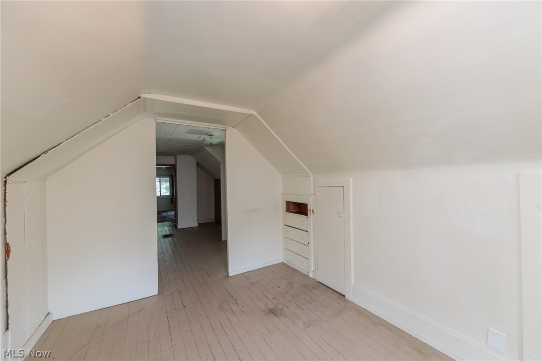 1211 California Avenue Akron OH 44314