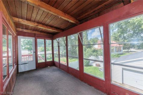 1211 California Avenue Akron OH 44314