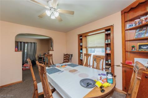 1211 California Avenue Akron OH 44314