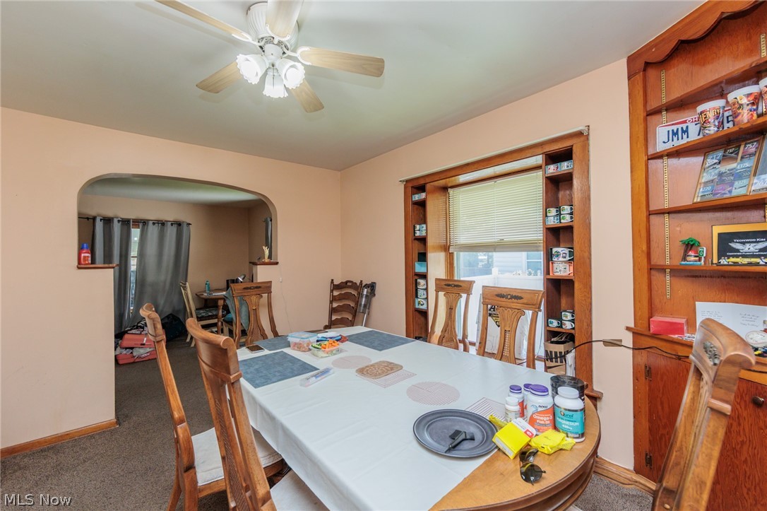 1211 California Avenue Akron OH 44314