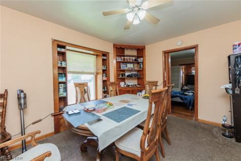 1211 California Avenue Akron OH 44314