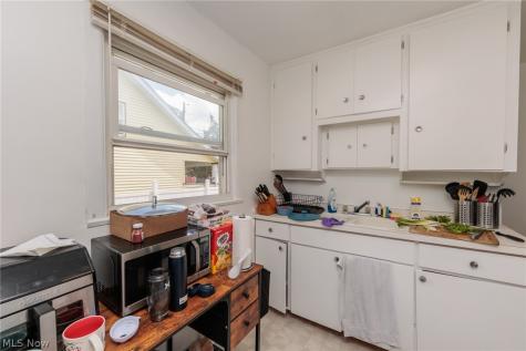 1211 California Avenue Akron OH 44314