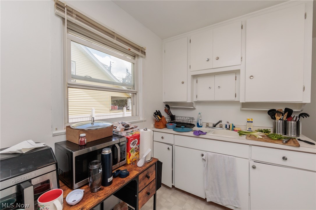 1211 California Avenue Akron OH 44314