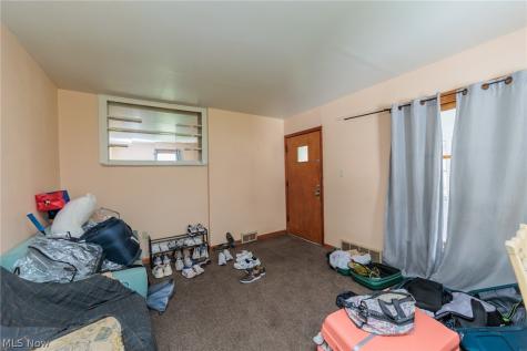1211 California Avenue Akron OH 44314