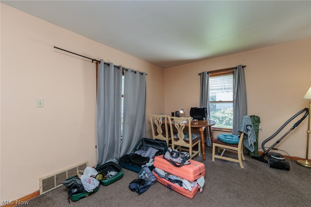 1211 California Avenue Akron OH 44314