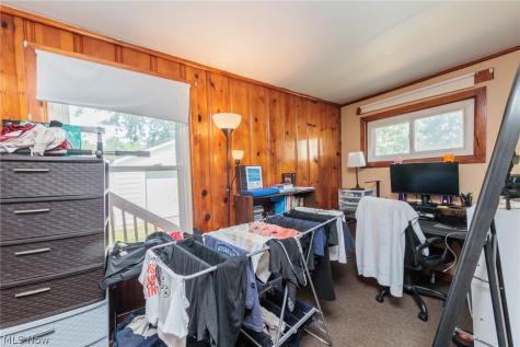 1211 California Avenue Akron OH 44314