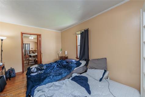 1211 California Avenue Akron OH 44314