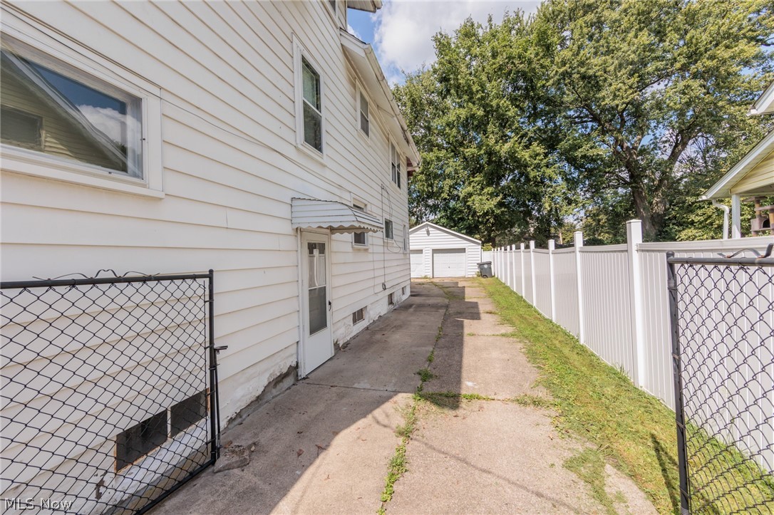 1211 California Avenue Akron OH 44314