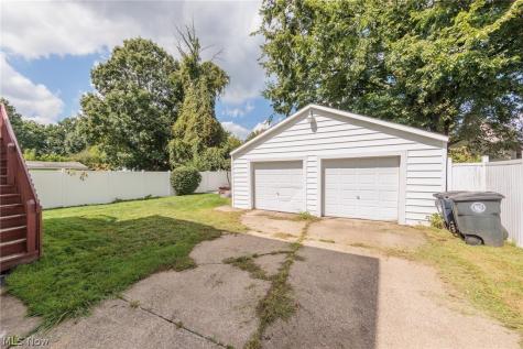 1211 California Avenue Akron OH 44314