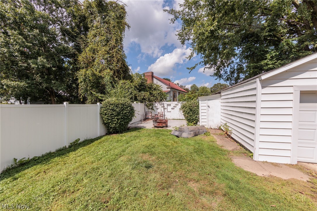 1211 California Avenue Akron OH 44314