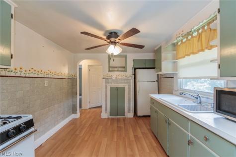 1211 California Avenue Akron OH 44314