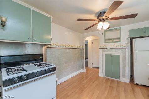 1211 California Avenue Akron OH 44314